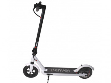PATINETE ELECTRICO SCO-85350 8.5" (W) DENVER