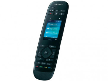 MANDO A DISTANCIA HARMONY ULTIMATE (915-000203) LOGITECH