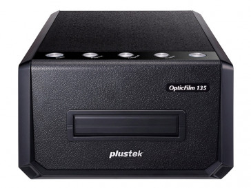 OPTICFILM 135 PLUSTEK