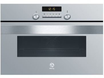HORNO MULTIFUNCION A BALAY 3HB-548XC 
