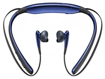 AURICULARES INALAMBRICOS LEVEL U (EO-BG920BBEGWW) SAMSUNG