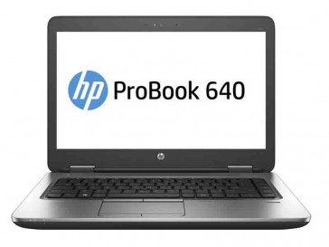 PROBOOK 640 G2 (T9X00EA#ABE) HP