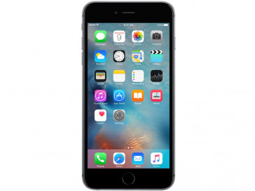 IPHONE 6S 32GB MN0W2QN/A (GY) EU APPLE