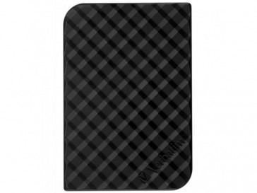 STORE N GO 2TB USB 3.0 53195 (B) VERBATIM