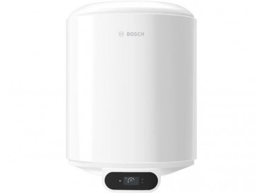 TERMO ELECTRICO TRONIC 4000T 50 EBP 5973 BOSCH