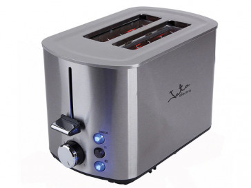 TOSTADOR TT1048 JATA