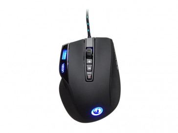 RATON GAMING GM-400L NACON
