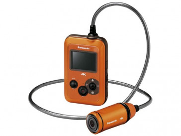 HX-A500E-D (OR) PANASONIC