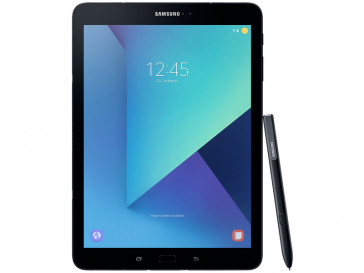 GALAXY TAB S3 9.7" 32GB WI-FI SM-T820 (B) EU SAMSUNG