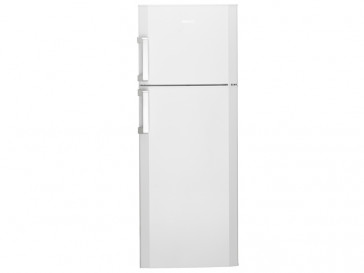 FRIGORIFICO BEKO 2 PUERTAS A+ DS130021