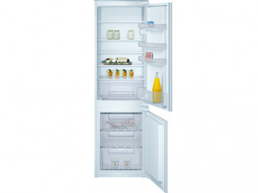 FRIGORIFICO BALAY COMBI INTEGRABLE A+ 3KIB1820