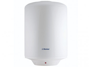 TERMO ELECTRICO ESN80 NECKAR
