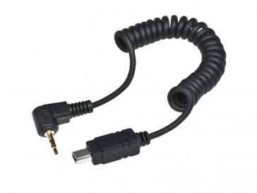 CABLE DISPARADOR MULTITRIG (NIKON) 7007 KAISER