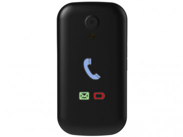 MOVIL S28 2G EU (B) SWISSVOICE