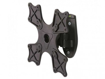 SOPORTE BTV502 B-TECH