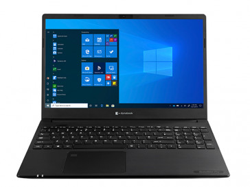 DYNABOOK SATELLITE PRO L50-G-1EF (A1PBS12E122T) TOSHIBA