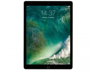 IPAD PRO WI-FI 64GB MQDA2FD/A (GY) APPLE