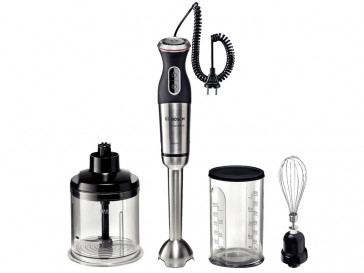 BATIDORA MSM88160 BOSCH