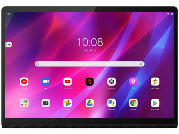 YOGA TAB 13 YT-K606 13" 128/8GB (ZA8E0026ES) LENOVO