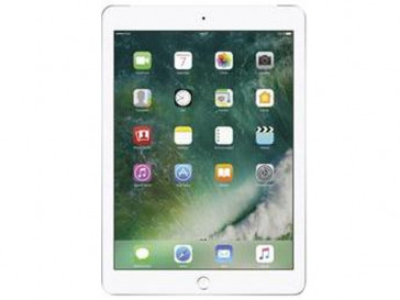 IPAD WI-FI CELLULAR 9,7" 32GB MP252FD/A (S) DE APPLE