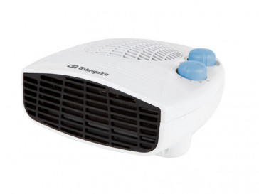 CALEFACTOR AIRE FH-5027 ORBEGOZO