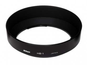 HB-1 NIKON