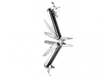 WAVE PLATA LEATHERMAN