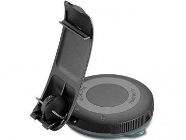 SOPORTE REVERSIBLE PARA START/VIA 42/52/62 9UUB.001.38 TOMTOM