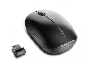 RATON INALAMBRICO PRO FIT K72452WW KENSINGTON