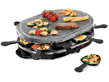 RACLETTE 162251 PRINCESS