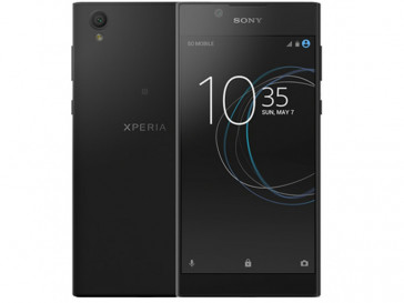 XPERIA L1 16GB DUAL SIM (B) EU SONY