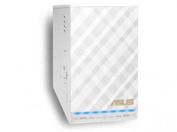 REPETIDOR WIFI RP-AC52 ASUS