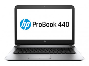 PROBOOK 440 G3 (W4N87EA#ABE) HP