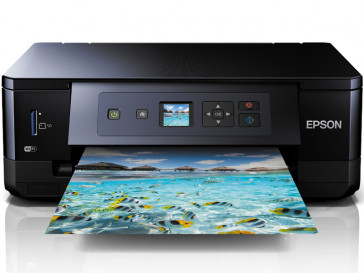 EXPRESSION PREMIUM XP-540 EPSON