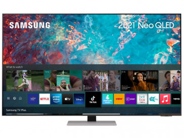 SMART TV NEO QLED ULTRA HD 4K 65" SAMSUNG QE65QN85A