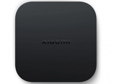 SMART TV XIAOMI Mi BOX S 2ND GEN 4K PFJ4151EU