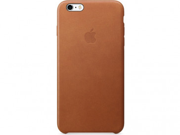 FUNDA PIEL IPHONE 6S PLUS MKXC2ZM/A (BR) APPLE