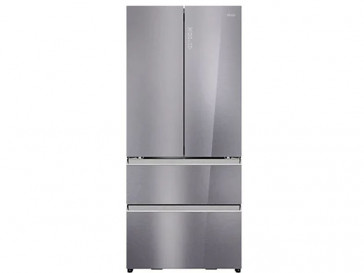 FRIGORIFICO HAIER SIDE BY SIDE MULTI DOOR NO FROST E HFR79F19EFGK