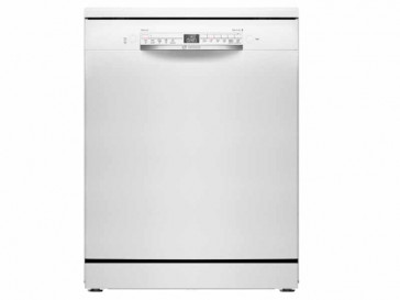 LAVAVAJILLAS BOSCH LIBRE INSTALACION 13 SERVICIOS C SMS2HTW06E