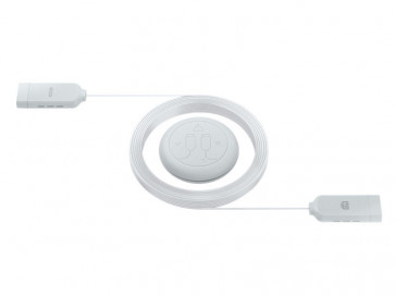 CABLE OPTICO INVISIBLE VG-SOCM15 SAMSUNG