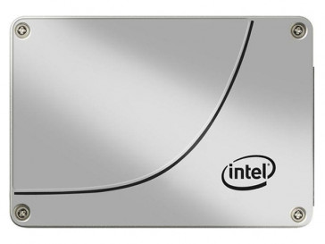 SSD DC S3710 800GB (SSDSC2BA800G401) INTEL