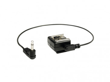ADAPTADOR FLASH 1303 KAISER