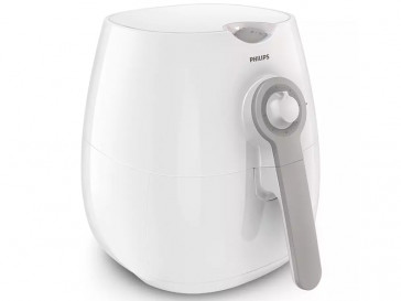 FREIDORA 1425W AIRFRYER HD9216/80 PHILIPS