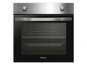 HORNO MULTIFUNCION A+ CANDY FIDCPX200