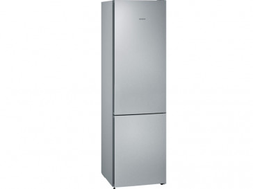 FRIGORIFICO SIEMENS COMBI NO FROST A+++ KG39NVI45