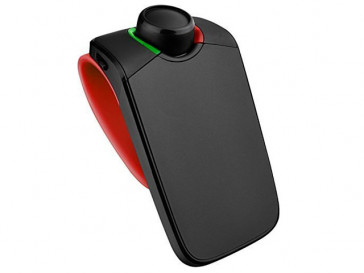 MINIKIT NEO2 HD MANOS LIBRES BLUETOOTH PORTUGUES (PF420207AA) (R) PARROT