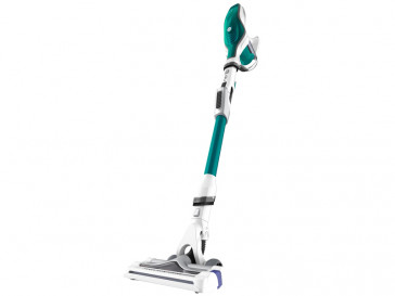 ASPIRADOR ROWENTA ESCOBA SIN CABLE 21.9V AIR FORCE 560 FLEX RH9472WO