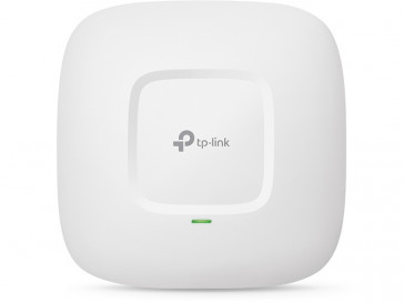 PUNTO DE ACCESO WI-FI EAP225 TP-LINK