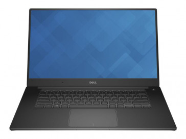 XPS 15 (K4C9X) DELL