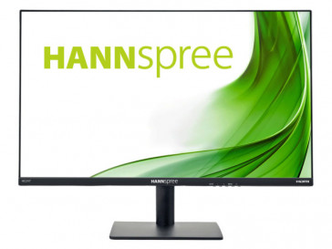 MONITOR ESTANDAR LED FULL HD 23.8" HANNSPREE HE247HPB